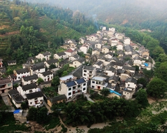 十二五，主要污染物總量減排統(tǒng)計
